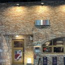 와리 | 대구 교동 술집 와리 느좋 이자카야 스시바 후기