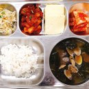 서울당중초등학교 네이버블로그