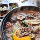 청아퓨전 이미지