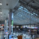 관우체육관 | [공지] 20260408 천안 유관순체육관 챔피언결정전 4차전 현대캐피탈 vs 대한항공