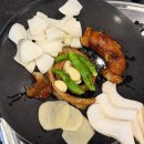 1765 | 대전 곱창 맛집 도안동cgv 맛집 시월한우곱창 한우삼창모둠