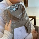 [결혼준비] 부산 예복 테일러샵 [피트바이라벨로] 맞춤 정장 후기입니다 :)