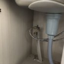 (주)오드와 이미지