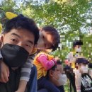 우현유치원 이미지