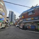 (주)경민 이미지