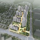 투데이부동산뉴스-03~28 이미지