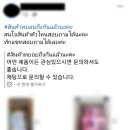 누가약국 이미지