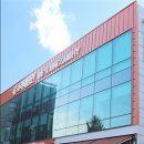 서초대로52길 3-8 이미지