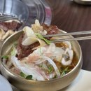 양수면옥 이미지