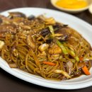 화신대반점 | [맛집/면목] 메뉴판 맛집 "화신대반점" 1탄 / 메뉴판 있음