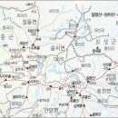 삼비산농장 이미지