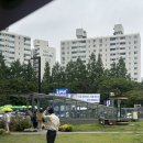 부산 : 짐캐리, 수변최고돼지국밥 본점 추천 후기