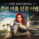 나인마음마켓