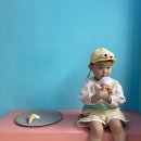 유준 소프트 이미지