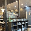 황제 시래기 명태조림 | 충북 증평, 황제시래기명태조림 가족모임추천