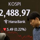 2480 이미지
