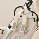 무진세탁소 | 신발 냄새와 세균 고민 끝 본앤메이드 브리즈케어 P300Pro 솔직 분석 후기