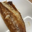 엄식당 | 대구 수성구 범어동 내돈내산 밥커코스추천 엄식당 오크커피 후기