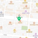 지에스25 송탄대로점 이미지