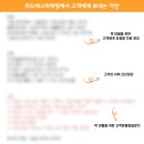 고려출판기획 이미지