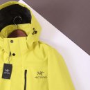 윈드소프트 이미지