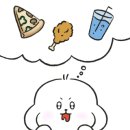 홍이네샤브칼국수 이미지