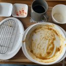 네스트커리