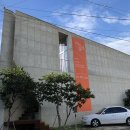 아름다운 삶의 공간 이미지