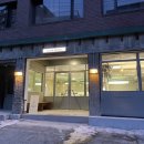 유월커피 - 용산구 녹사평대로40길 42 | 유월커피