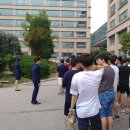서라벌고등학교 이미지