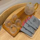 경주스테이 동주 이미지