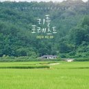 리틀살롱 이미지