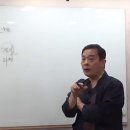 대운자동차유리