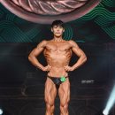 KPX빌딩 | [트레이너소개] 관절의 개입도를 줄여 효율적으로 운동 시켜드립니다 (임혜수 트레이너)