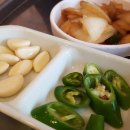 산갈래숯불닭갈비 이미지