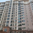 잠원동024 이미지