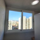 구암동543 | 칠곡 LG하우시스, 동서타운2차 아파트 거주중 샷시 교체 후기