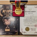 미래영어학원 | 영어학원 아이들의 미래를 책임지는 하하하영어학원 후기