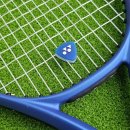 에이스 | 요넥스 테니스라켓 2025 이존 에이스 시타 후기