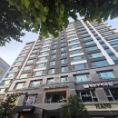 오벨리스크 | 강동구 명일동, 한화오벨리스크스위트 임장 후기