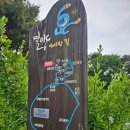 용호정 이미지