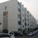 동산로 80-1 이미지