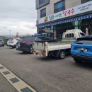 정성담은샤브칼국수 이미지