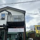 최임선맘스테라피 | 포항 효자동 산전 산후관리 잘하는곳 최임선 맘스테라피