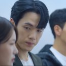 백년가약세탁소 이미지