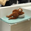커피가 좋아 이미지