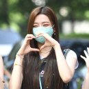 은성컴퍼니 이미지