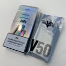 일회용 전자담배 이그나이트 V50. 전체 맛 설명 후기리뷰 예쁘다 편하다 맛있다 가볍다