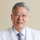 의료법인국민병원 이미지