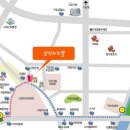 ★저렴한 구로구원룸텔 ▶삼성리빙텔(구로점)★(구로,가산디지털단지고시원,고대구로병원고시원,이마트구로점,AK PLAZA,구로구청,구로시장,남구로역,대림역 이미지